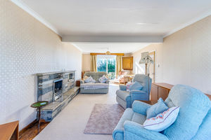 Photo 37- click for photo gallery